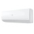 Сплит-система ROYAL CLIMA PANDORA NEW Wi-Fi (RC-PDC105HN)