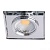 Светильник Круз 1*5W LED 220 V (637014501)