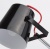 Настольная лампа Акцент 1*40W E14 220 V (680030601) Настольная лампа Акцент 1*40W E14 220 V (680030601)