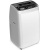 Мобильный кондиционер ROYAL CLIMA LARGO PRO (RM-LP50CN-E)