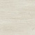 Ламинат Floorwood Epica АС 5/33 D1822 Дуб Ануари (8 мм)