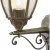 Светильник Фабур 1*95W E27 220 V IP44 (804020101) Светильник Фабур 1*95W E27 220 V IP44 (804020101)
