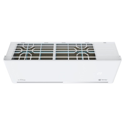 Внутренний настенный блок мульти сплит-системы ROYAL CLIMA FELICITA (RCI-FС09HN)