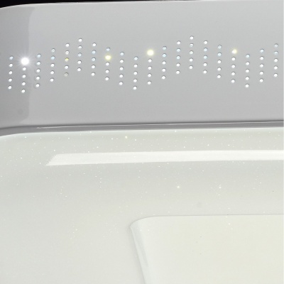 Люстра Ривз 30W LED 220 V (674012101)