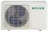 Кассетная сплит-система ROVER RU1DC36BE серии FORT INVERTER