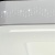 Люстра Ривз 30W LED 220 V (674012101) Люстра Ривз 30W LED 220 V (674012101)