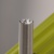 Настольная лампа Алоэ 2*5W LED 220 V (705030402)