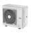 Напольно-потолочная сплит-система Gree U-Match Inverter GUD140ZD/A-S