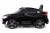 Детский электромобиль BMW6 GT (JJ2164) черн глян