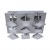 Люстра Граффити 9*5W LED 220 V (678010109) Люстра Граффити 9*5W LED 220 V (678010109)