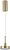 Люстра Гэлэкси 12W LED 220 V (632018401)
