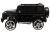 Электромобиль Mercedes-Benz G63 (высокая дверь) 4x4 (чёрный краска) Электромобиль Mercedes-Benz G63 (высокая дверь) 4x4 (чёрный краска)