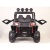 Детский электромобиль T888TT 4WD 24V синий Spider Детский электромобиль T888TT 4WD 24V синий Spider