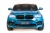 Электромобиль BMW X6M mini JJ2168 (синий краска) Электромобиль BMW X6M mini JJ2168 (синий краска)