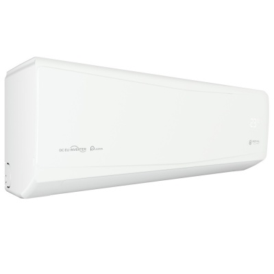 Сплит-система ROYAL CLIMA DC EU GRIDA INVERTER (RCI-GRC28HN NEW)