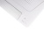 Кассетный блок мульти-сплит системы Samsung AC026BN1DEH/AF