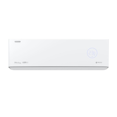 Сплит-система с приточной вентиляцией ROYAL CLIMA FRESH STANDARD FULL DC EU INVERTER (RCI-RFS35HN)