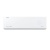 Сплит-система с приточной вентиляцией ROYAL CLIMA FRESH STANDARD FULL DC EU INVERTER (RCI-RFS35HN)