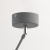 Люстра Хартвиг 1*5W LED 220 V (717010201) Люстра Хартвиг 1*5W LED 220 V (717010201)