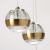 Люстра (пульт) Капелия 15*6W LED 220 V (730010915) Люстра (пульт) Капелия 15*6W LED 220 V (730010915)