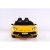 Автомобиль Lamborghini Aventador 019 Желтый Автомобиль Lamborghini Aventador 019 Желтый