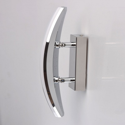 Бра Фленсбург 9W LED 220 V (609023301)