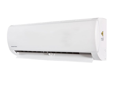 Настенный кондиционер Dantex RK-12SDM4/RK-12SDM4E