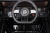 Электромобиль Mercedes-Benz G63 (высокая дверь) 4x4 (чёрный краска) Электромобиль Mercedes-Benz G63 (высокая дверь) 4x4 (чёрный краска)