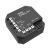 Модульное реле ZigBee 12A ENGO (EREL-12ZB)
