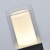 Светильник Меркурий 8W LED 220 V IP44 (807043401) Светильник Меркурий 8W LED 220 V IP44 (807043401)