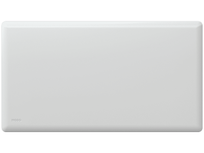 Конвектор NOBO Oslo NTL4S 10