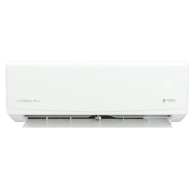 Сплит-система ROYAL CLIMA DC EU GRIDA INVERTER (RCI-GRC35HN NEW)