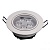 Светильник Круз 5W LED 220 V (637017501)