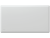 Конвектор NOBO Oslo NTL4S 10