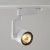 Трек-Светильник 1*30W LED 220 V (550011201) Трек-Светильник 1*30W LED 220 V (550011201)