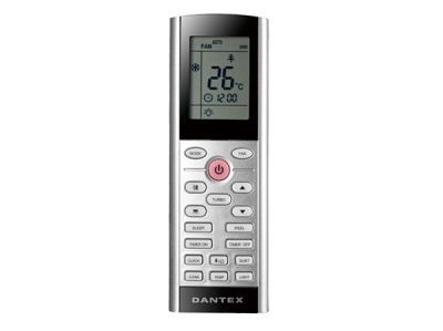 Настенный кондиционер Dantex RK-12SSI3/RK-12SSI3E