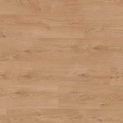 Ламинат Vitality Deluxe Aqua Protect 4V 8/32 AC 4/32 DEV00378AP Натуральный лакированный дуб (8 мм)