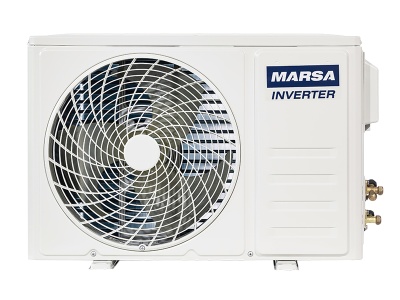 Сплит система MARSA RK-18MTI2G