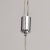 Люстра Ральф 5*5W LED 220 V (675013005) Люстра Ральф 5*5W LED 220 V (675013005)