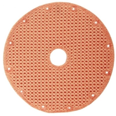 Увлажняющий фильтр MFC PP05 (75016056)