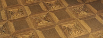 Ламинат Tatami Art parquet P8592-5 (10 мм)