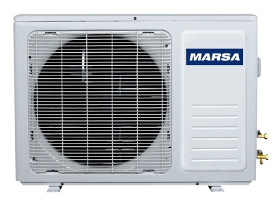Настенная сплит-система MARSA RK-07MTA/RK-07MTAE