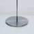 Торшер Гэлэкси 2*12W LED 220 V (632046402)