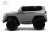 Детский электромобиль Toyota Land Cruiser 300 L999LL серый Детский электромобиль Toyota Land Cruiser 300 L999LL серый