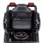 Джип электромобиль 4 WD (2021) TR702 (Чёрный Black )