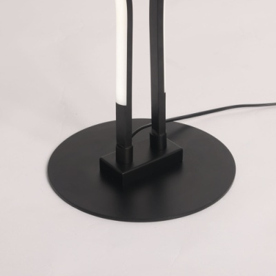 Торшер Толедо 42W LED 220 V (312043302)