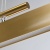 Люстра Ральф1*32W+2*5W LED 220 V (675013803) Люстра Ральф1*32W+2*5W LED 220 V (675013803)