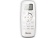 Сплит система Hisense SMART DC Inverter (AS-07UW4RYDDB00)
