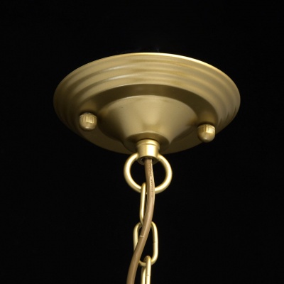 Люстра Адель 6*40W E14 220 V (373014606)