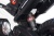 Электромобиль Moto sport (DLS01) (белый)